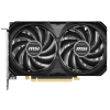 msi geforce rtx 4060 ti 8g ventus 2x black e1 8gb oc