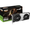 Inno3D GeForce RTX 5070 Twin X2 12GB