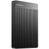 unionsine datapocket hd2510 1tb 1