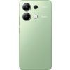 redmi note 13 6 128gb zelena 8785 e3cc197e 4bdf 5156 d34c d53fc76296e2