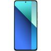 redmi note 13 6 128gb zelena 8785 da7333d0 af3b 3dca da60 249dc6508927