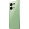 redmi note 13 6 128gb zelena 8785 5f3c8433 a448 89c6 4188 7f7cd4268738