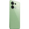 redmi note 13 6 128gb zelena 8785 216592fa 6a0b 545b d8d9 302d48c3f842