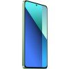 redmi note 13 6 128gb zelena 8785 f8346cf0 59ba c0cb 9d9a c2a814548e70