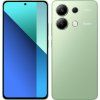 redmi note 13 6 128gb zelena 8785 e854b1b1 9f63 c06f 2fda 6d3fbb657beb