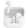 product 7821818