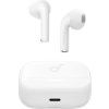 anker soundcore k20i white