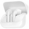 product 7821820