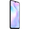 XI216b1 02