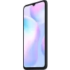 XI216b1 03