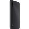 XI216b1 04
