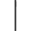 XI216b1 05