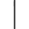 XI216b1 06