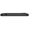 XI216b1 07