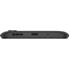 XI216b1 08