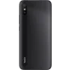 XI216b1 01