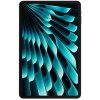 DOOGEE T40 Pro 8+512GB - Midnight Black