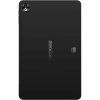 DOOGEE T40 Pro 8+512GB - Midnight Black