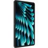 DOOGEE T40 Pro 8+512GB - Midnight Black