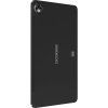 DOOGEE T40 Pro 8+512GB - Midnight Black