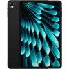 DOOGEE T40 Pro 8+512GB - Midnight Black