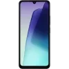 XI292c1 01
