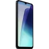XI292c1 02