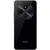 XI292c1 03