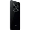 XI292c1 04