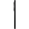 XI292c1 05