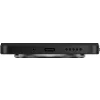 XI292c1 06