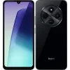 XI292c1