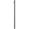 SATA1056b1 12