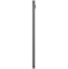 SATA1056b1 13