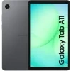 SATA1056b1