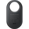 0W2T100501 1000 1000