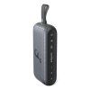 Anker  Soundcore Motion 300 - Black
