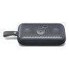 Anker  Soundcore Motion 300 - Black
