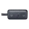Anker  Soundcore Motion 300 - Black