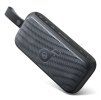 Anker  Soundcore Motion 300 - Black