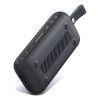 Anker  Soundcore Motion 300 - Black