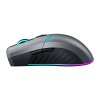 cze pl Thunderobot Dual Modes Gaming mouse ML703 black 33806 2