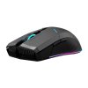cze pl Thunderobot Dual Modes Gaming mouse ML703 black 33806 3