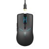 cze pl Thunderobot Dual Modes Gaming mouse ML703 black 33806 4