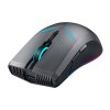 cze pl Thunderobot Dual Modes Gaming mouse ML703 black 33806 6
