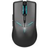 cze pl Thunderobot Dual Modes Gaming mouse ML703 black 33806 1