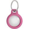 Belkin Secure Holder for AirTag – Pink