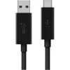d bcd5ea029368410591646765a3104b2e 1000 1000