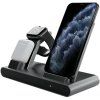 prestigio charging station revolt a1