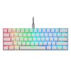 cze pl Mechanicka herni klavesnice Motospeed CK61 RGB bila 30531 1
